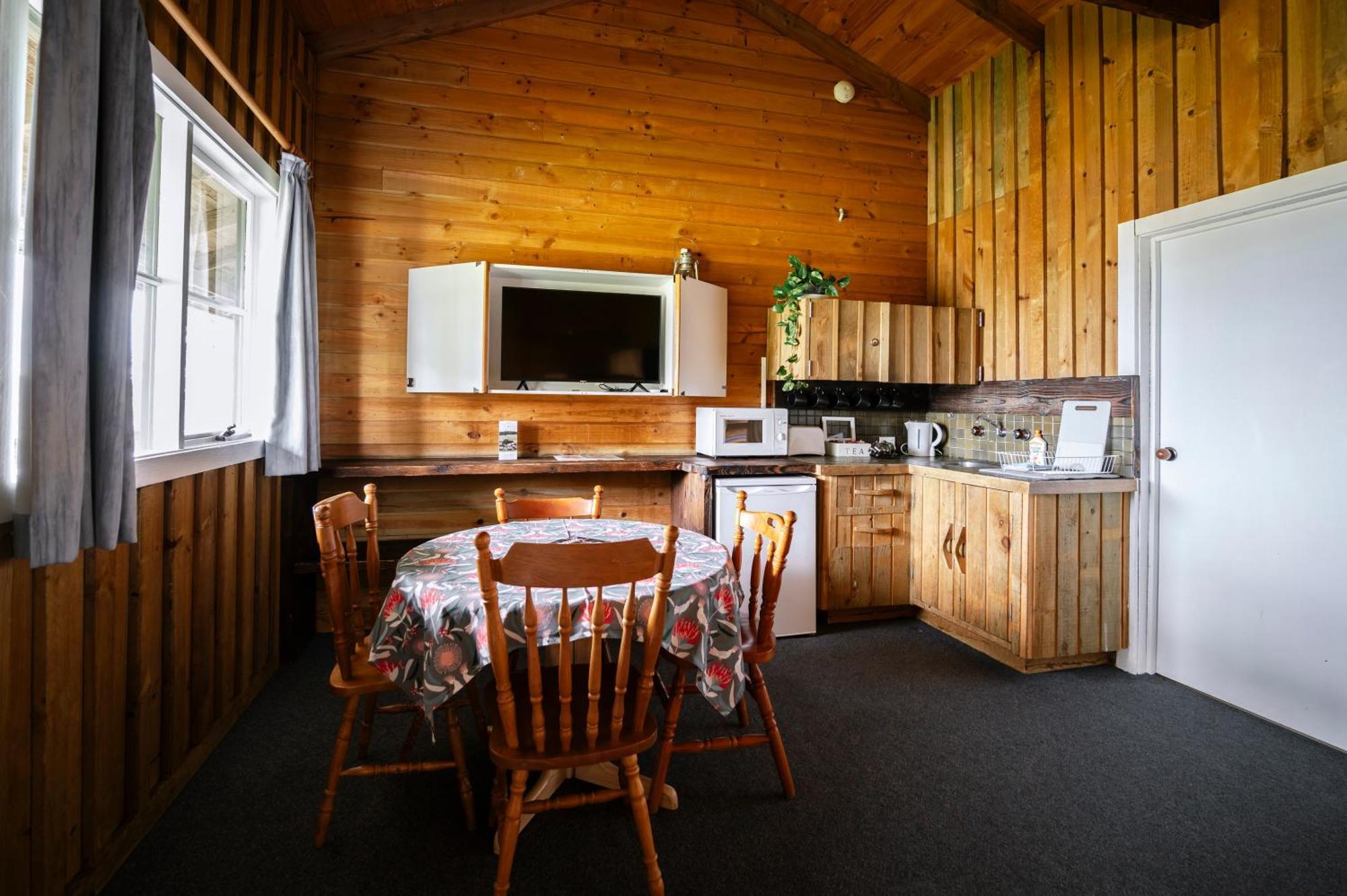 The Ranch Mornington Peninsula Villa Boneo Exterior photo